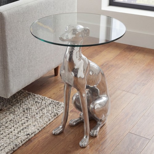 Finebuy design scultura deco - design,