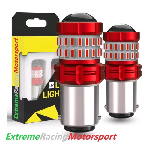Lampade stop fiat punto - lampade, evo
