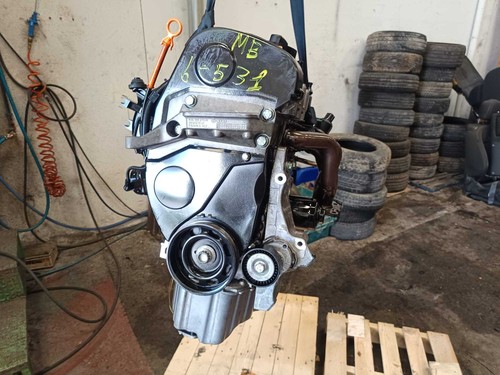 Bky motore completo 186 100 - completo, /