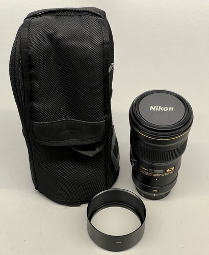 Nikon nikkor 300mm f4e - f4e, pf
