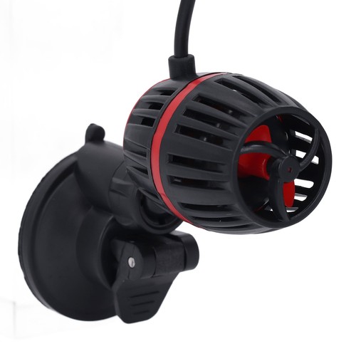 Pompa wave maker - pompa,