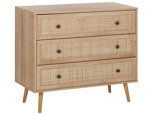 Credenza moderna cassetti - a,