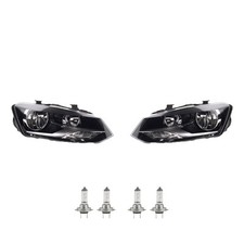 Faro Set Sinistra Destra