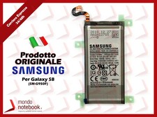 Batteria Originale Samsung