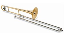Jupiter jtb 700 trombone - jupiter, bb
