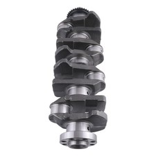Crankshaft R2AA11300A for