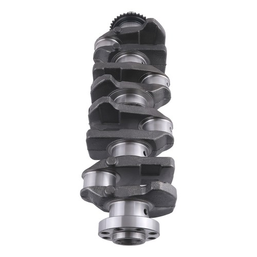 Crankshaft r2aa11300a for - r2aa11300a,