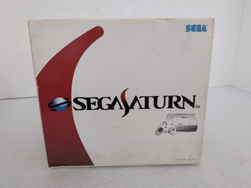Nuova console sega - console,