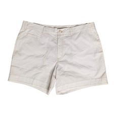 Bermuda chino DOLCE & GABBANA
