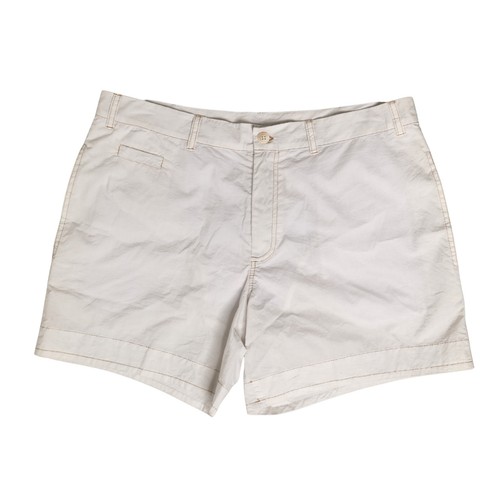 Bermuda chino dolce gabbana - chino,