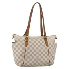 Borsa tote Louis Vuitton