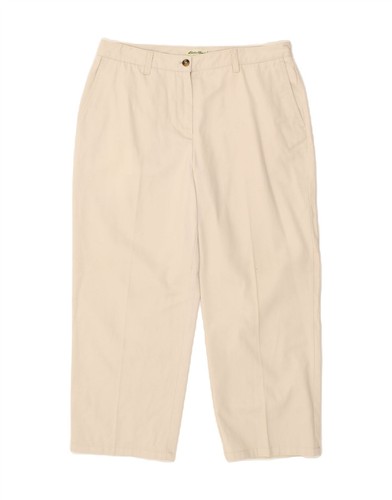Eddie bauer pantaloni donna - eddie,
