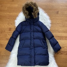 Giubbotto invernale piumino