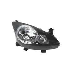 FARO PROIETTORE DESTRO DEPO