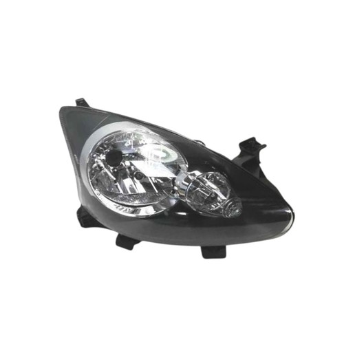 Faro proiettore destro depo - proiettore,