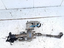 2610865207A piantone sterzo