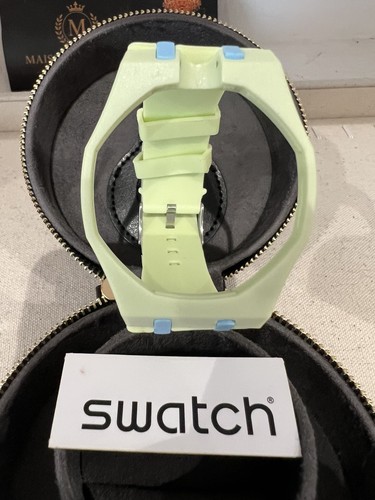 Swatch cinturino - swatch,