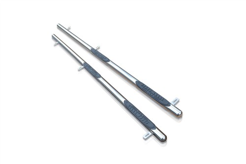 Inox barre laterali - barre,