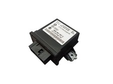 Centralina Fari Curva Per