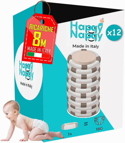 Ricariche compatibili con - ricariche,