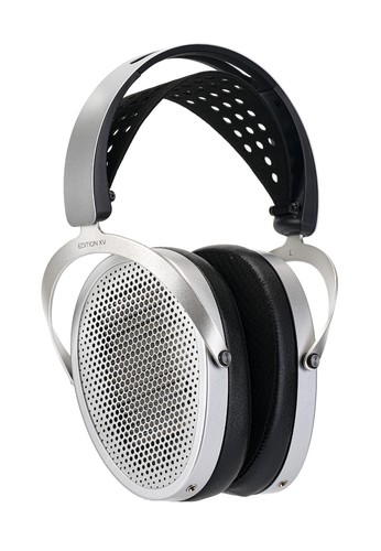 Hifiman edition - hifiman, xv