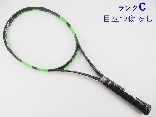 Racchetta tennis babolat - racchetta,