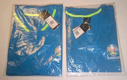 Adidas uefa euro 2020 - uefa,