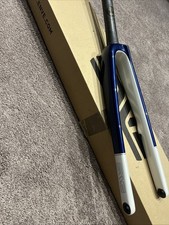 Enve Road Disc 1 1/4" disco