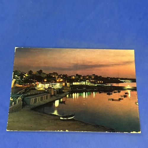 Bari torre mare lungomare - mare,