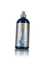 Koch-Chemie - Prosumer Line -