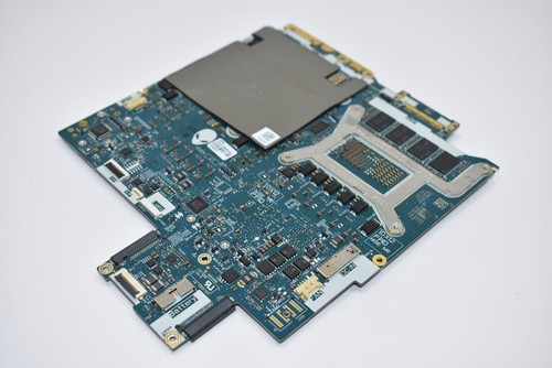 Scheda madre dell alienware - madre, r4