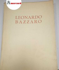 Buzzi Vincenzo, Mostra di