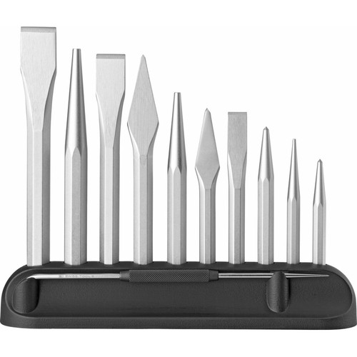 Swiss 860 set - pb, di