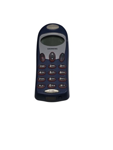 Cellulare vintage usato - , non