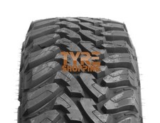 Pneumatico Toyo OP-Mt Lt305/70