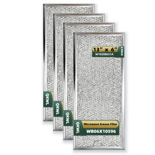 Filtro forno microonde - forno,