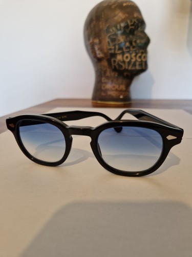 Lunettes moscot lemtosh - lunettes,