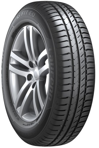 Gomme estive laufenn 175 - gomme,
