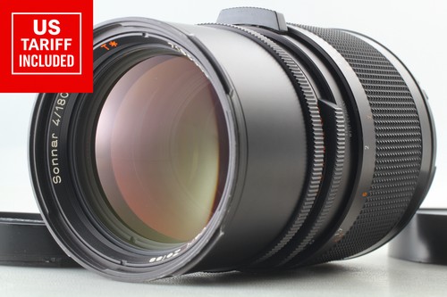 Come nuovo hasselblad - nuovo】,