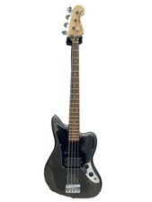 Squier Basso Elettrico