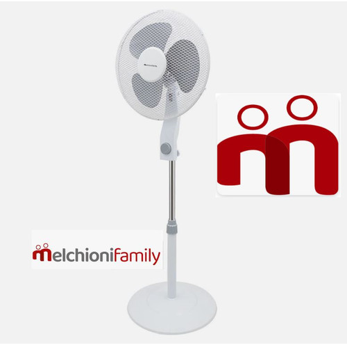 Ventilatore piantana - ventilatore,