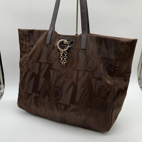 Borsa salvatore ferragamo - borsa,