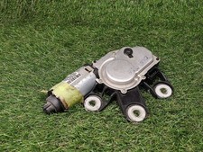 Volkswagen Touareg I 2004