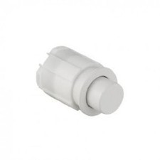 Geberit 241.199.11.1