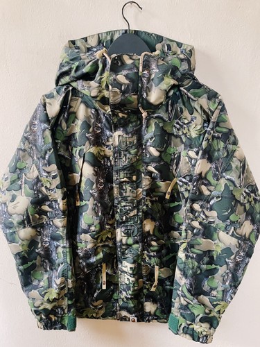 Bape bathing ape - bape, a