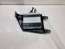 AUDI A6 S6 C6 4F 2010 Radio