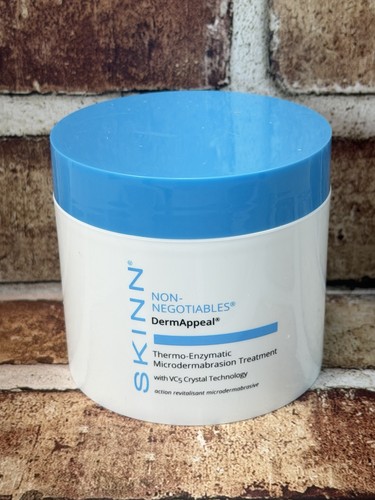 Skinn non negoziabile