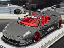 *SUPER RARO* Davis & Giovanni