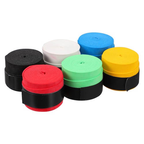 Pcs nastro adesivo per - ,