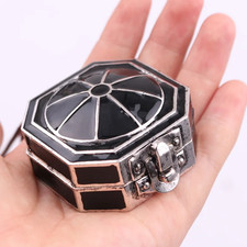 JACK SPARROW PIRATI DEI